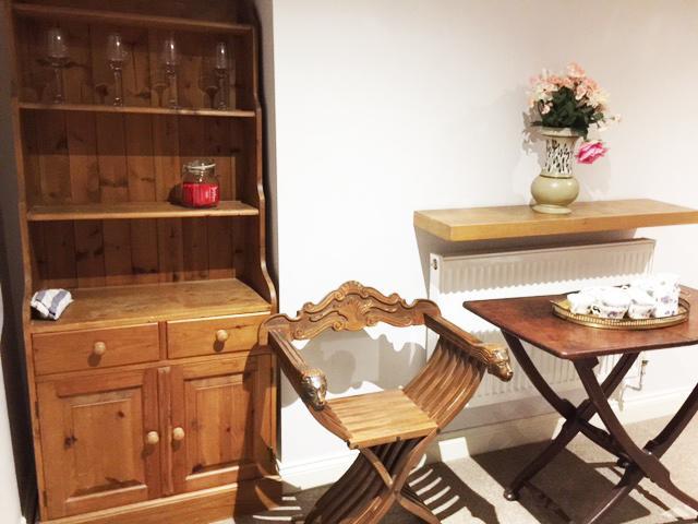 St Leonards Seaside Apartment هاستَنغ المظهر الخارجي الصورة